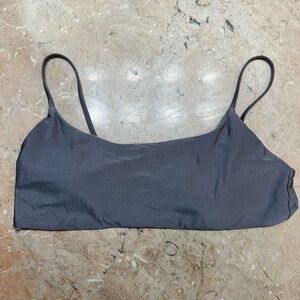 Lululemon Bikini Top
